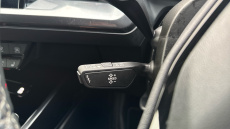 Audi Q4 e-tron 150kW 40 82kWh S Line 5dr Auto Electric Estate